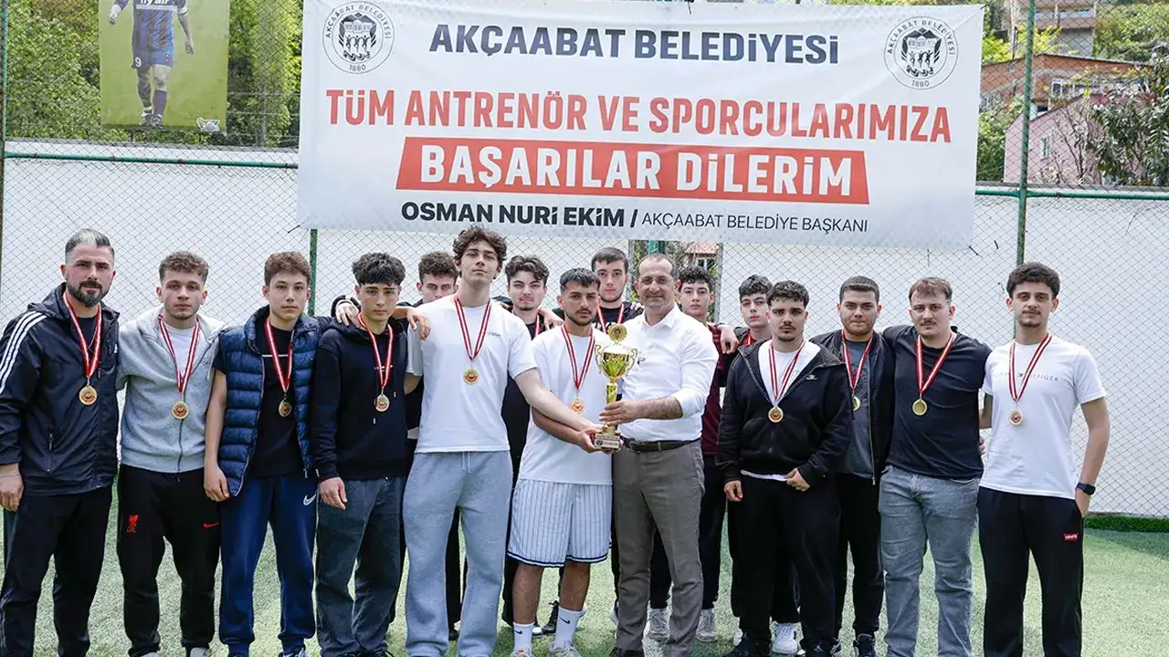 akcabs-beldieyusi-d