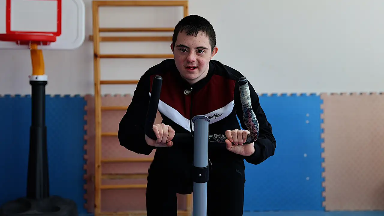 bayburtlu-ozel-sporculardan-turkiye-sampiyonlugunda-cifte-basari