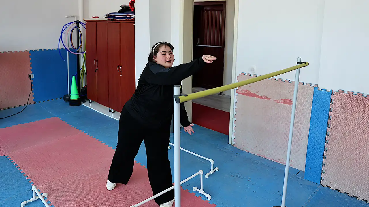 bayburtlu-ozel-sporculardan-turkiye-sampiyonlugunda-cifte-basari