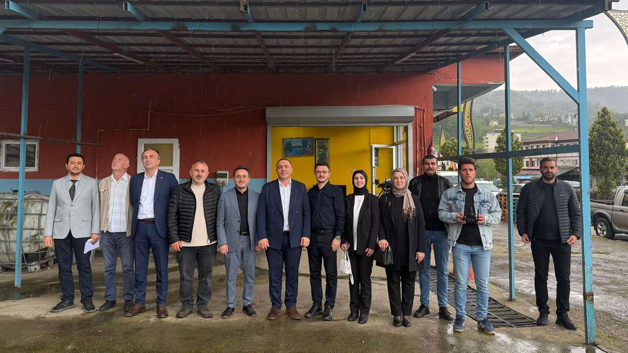 cay-tariminda-hayratta-dron-egitim-programi-basladi