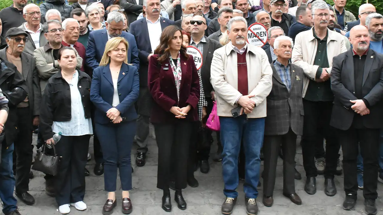 chp-heyetinden-artvinde-hes-ve-maden-tepkisi