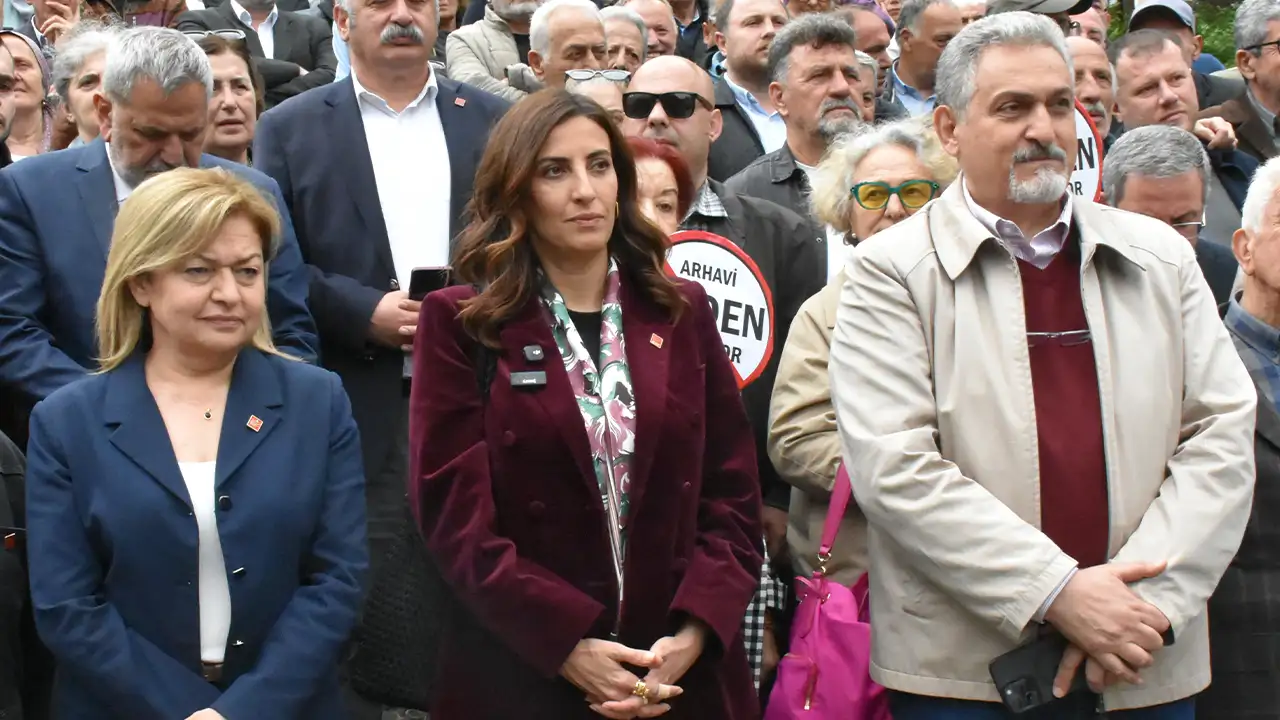 chp-heyetinden-artvinde-hes-ve-maden-tepkisi