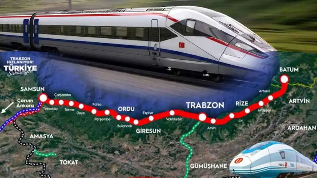 cin-trabzondan-dunyaya-acilabilir-dev-proje-sunulacak