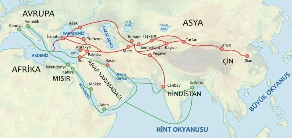 cin-trabzondan-dunyaya-acilabilir-dev-proje-sunulacak
