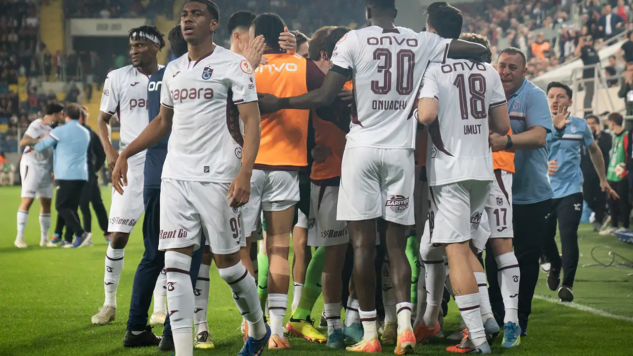 firtinaya-muci-dokunusu-final-kapisini-acti