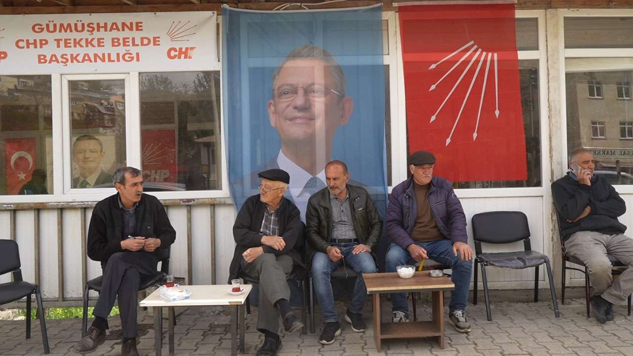gumushanede-3-bin-secmen-icin-11-aday-yarisacak