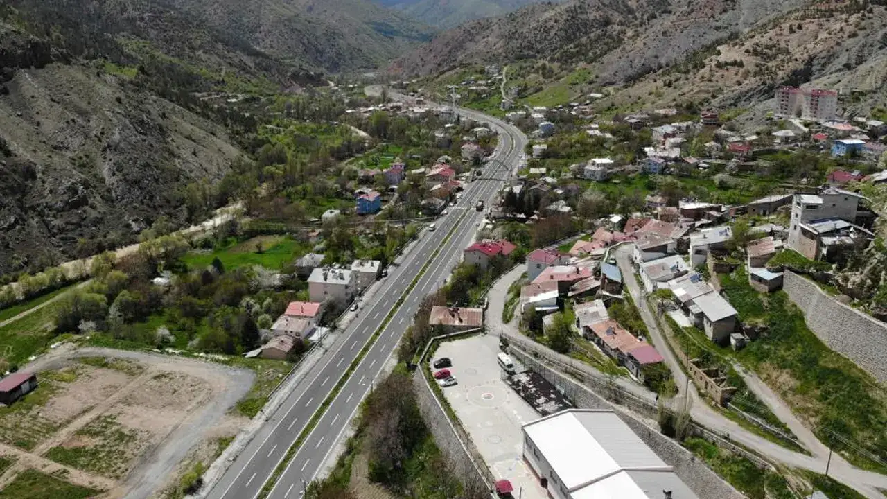 gumushanede-3-bin-secmenli-beldede-11-aday-yarisacak