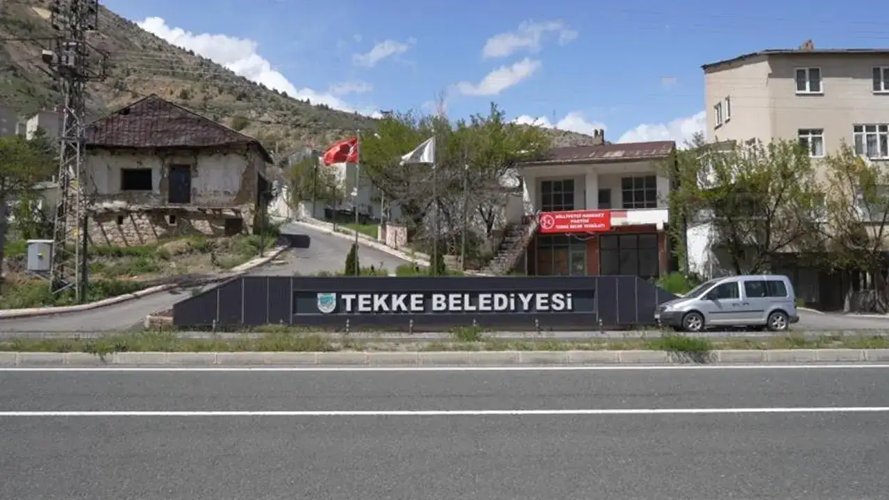 gumushanede-3-bin-secmenli-beldede-11-aday-yarisacak