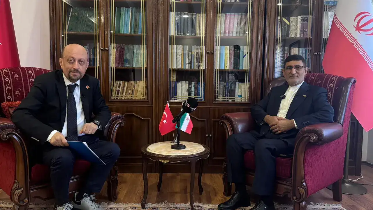 iran-baskonsolosu-nohebatiden-dikkat-ceken-aciklamalar-iran-teslim-olmaz-savas-istemiyoruz