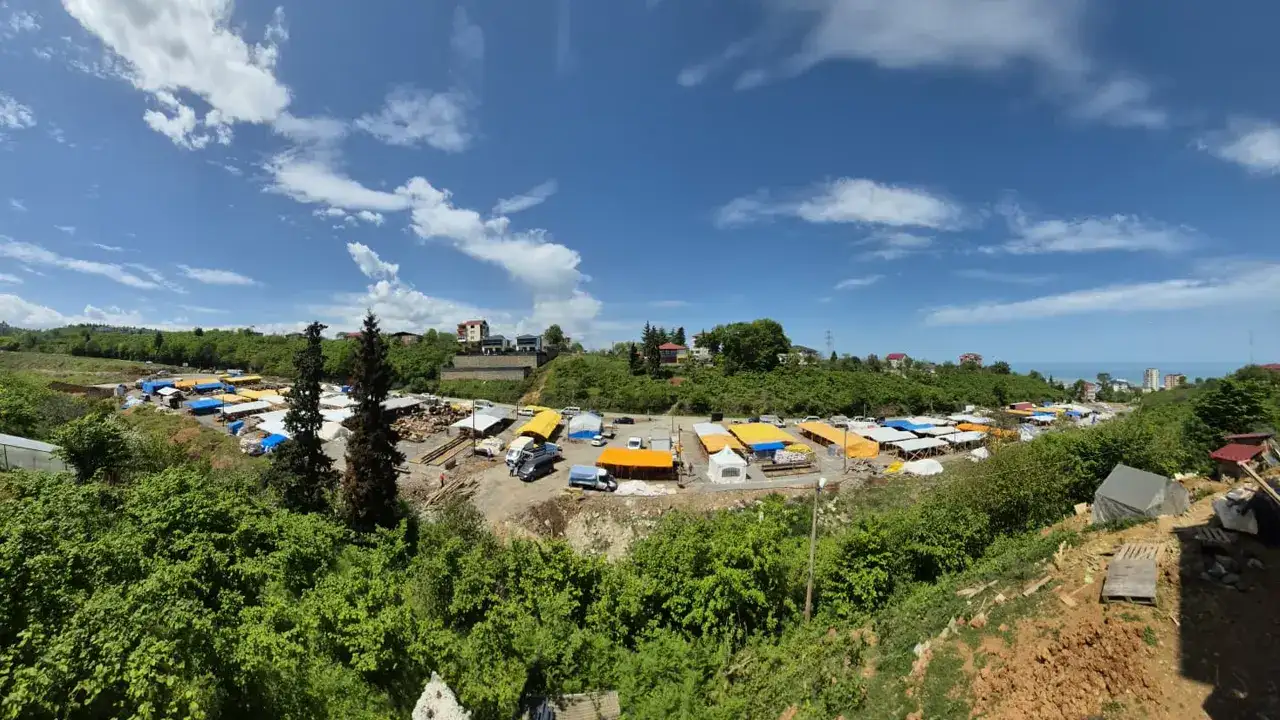 ortahisarda-kurban-hazirliklari-tamamlandi