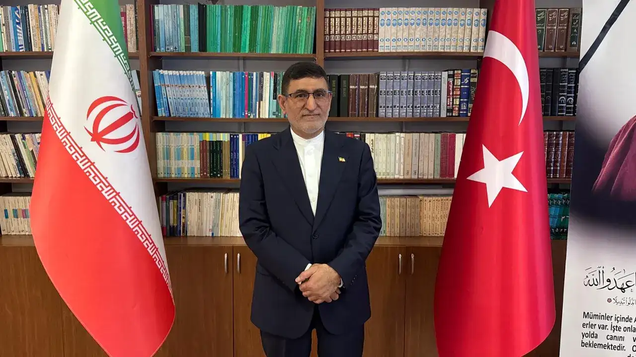 trabzonda-iran-konsoloslugu-kapanacak-mi