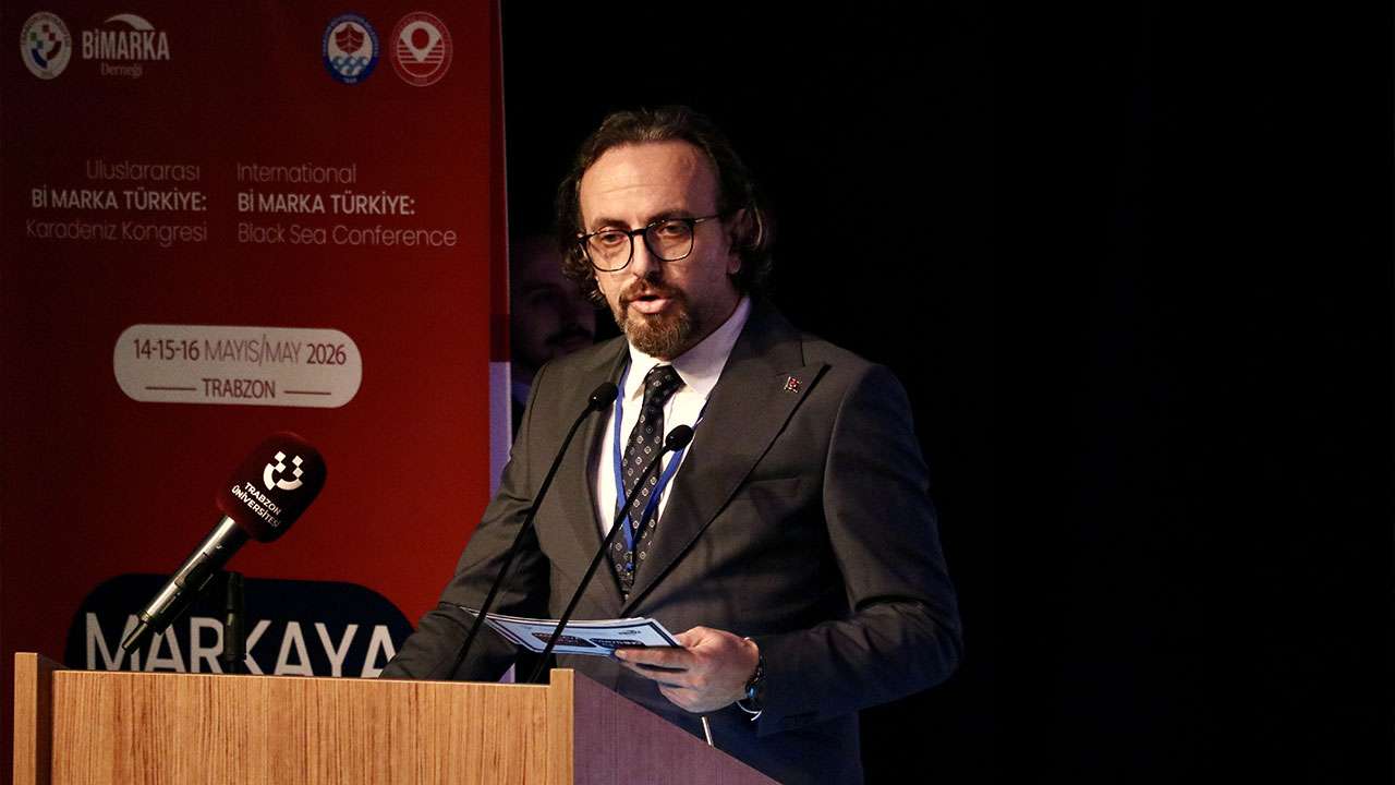 trabzonda-uluslararasi-karadeniz-marka-kongresi-basladi