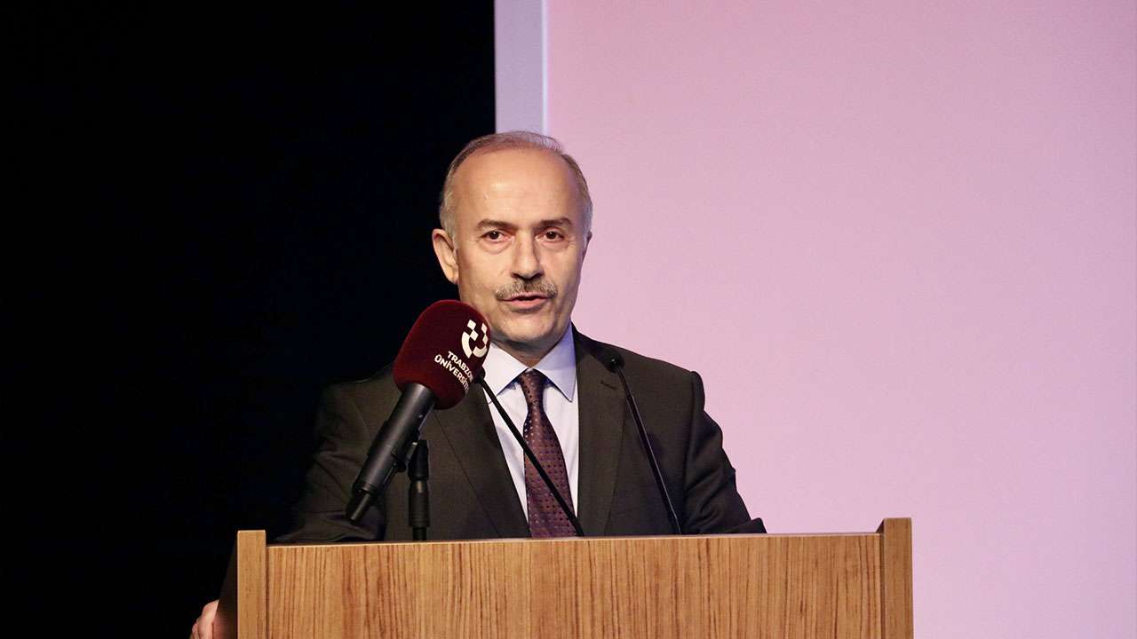 trabzonda-uluslararasi-karadeniz-marka-kongresi-basladi