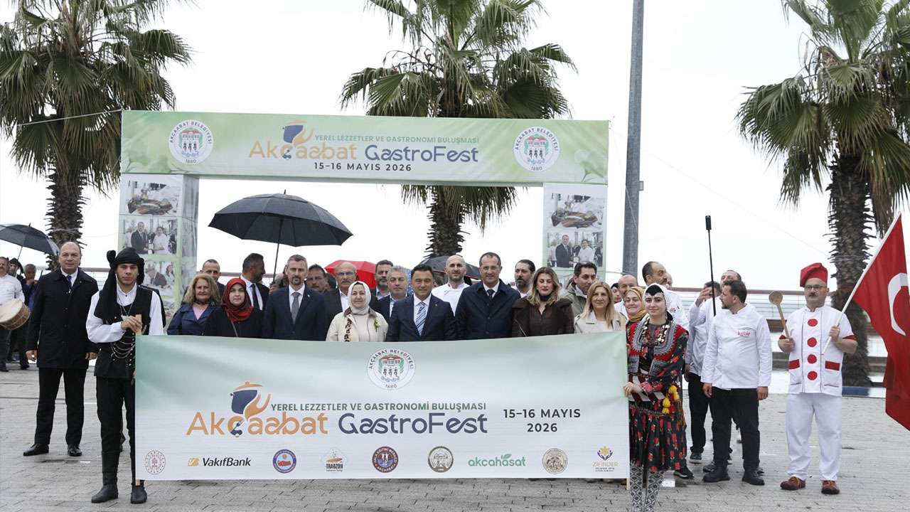 akcaabat-gastrofest-basladi