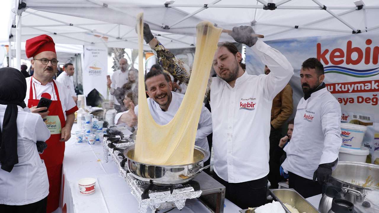 akcaabat-gastrofest-basladi