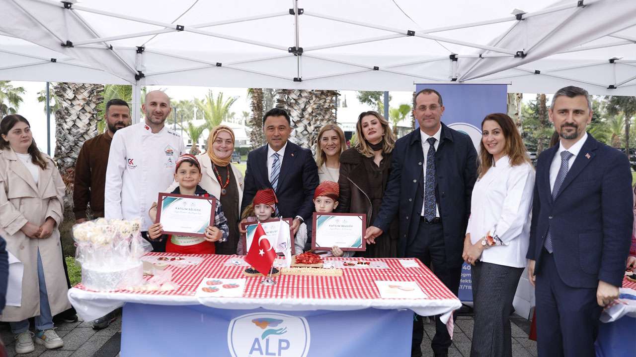 akcaabat-gastrofest-basladi