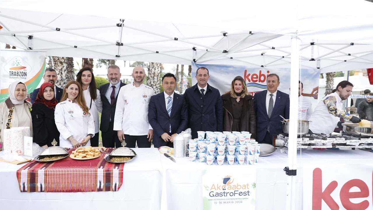 akcaabat-gastrofest-basladi