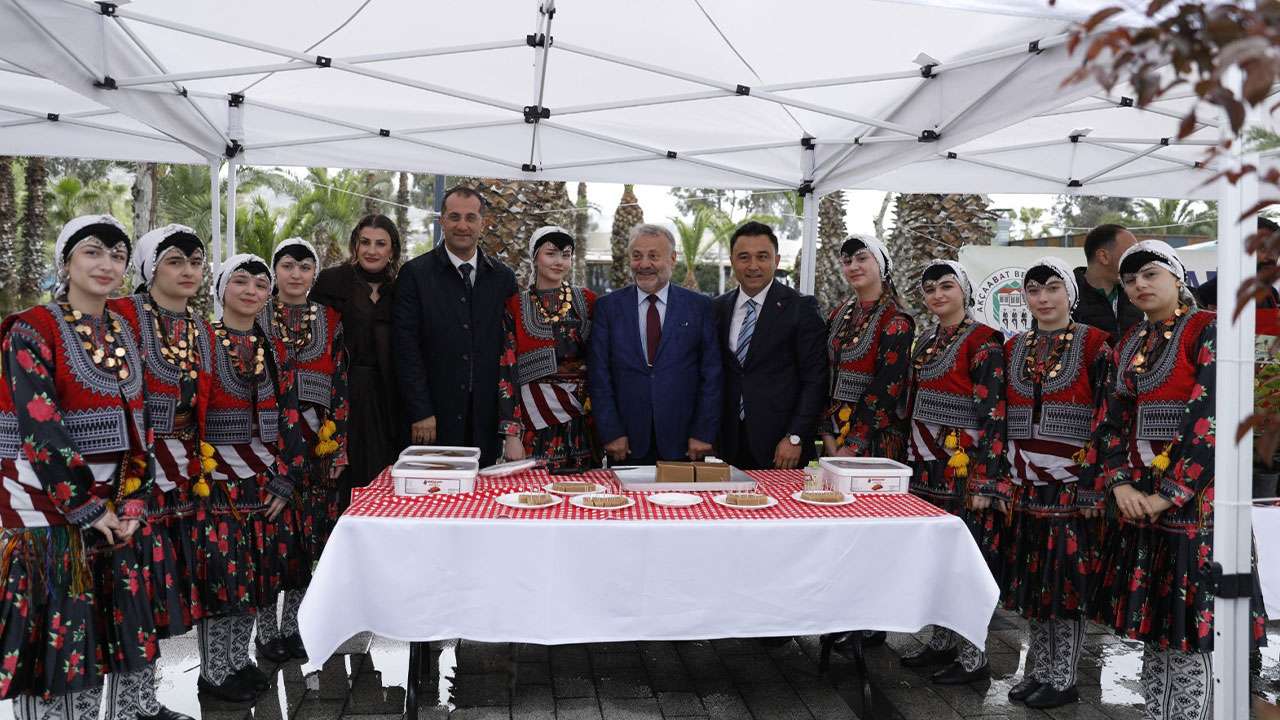 akcaabat-gastrofest-basladi