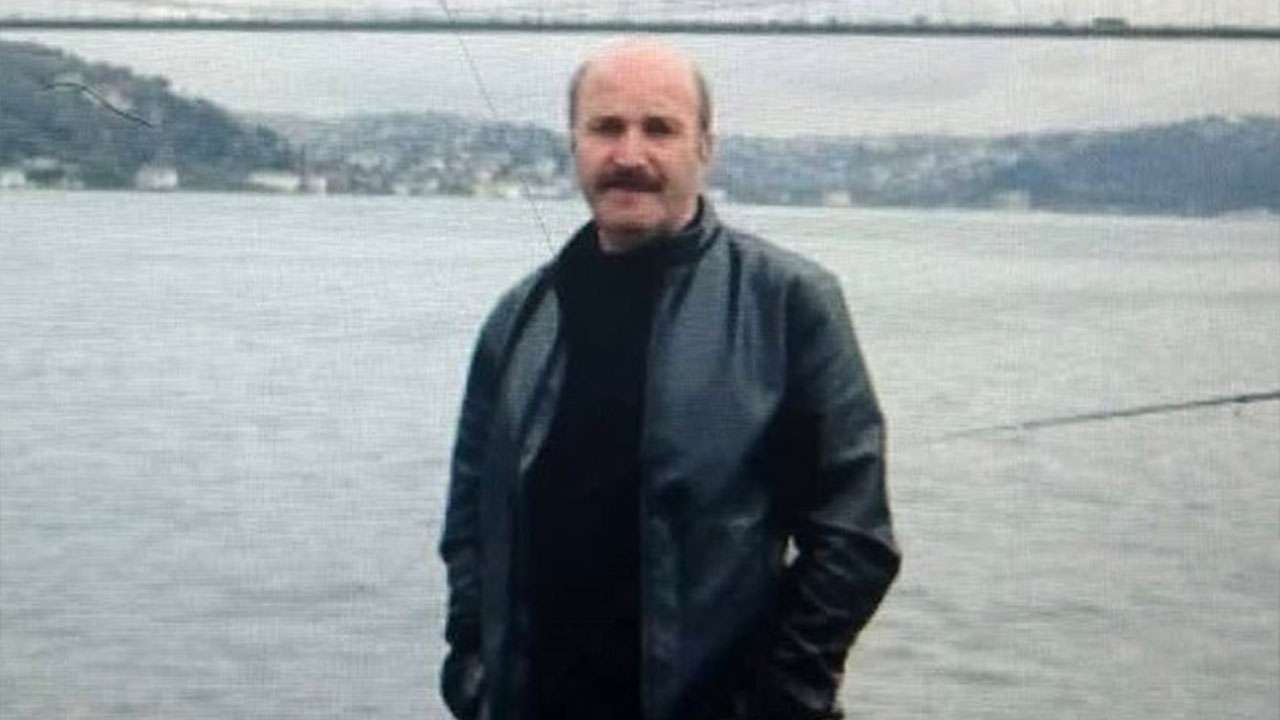 bolgemizde-aci-tesaduf-anne-ve-oglu-yan-yana-defnedildi