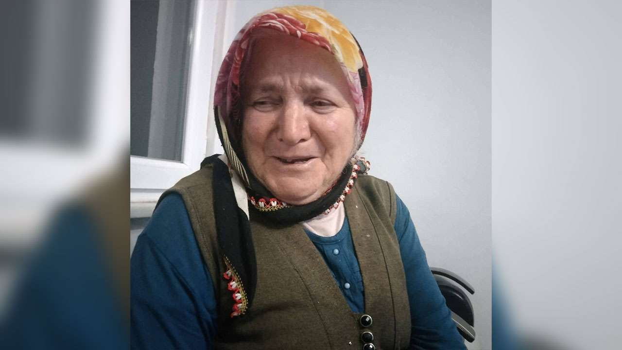 bolgemizde-aci-tesaduf-anne-ve-oglu-yan-yana-defnedildi