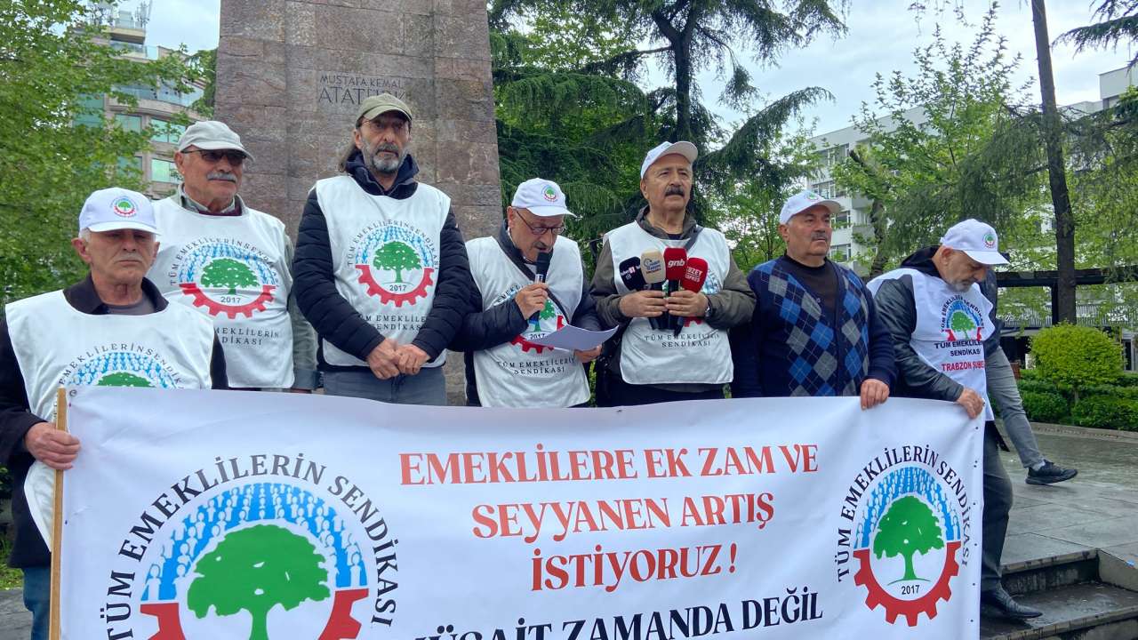 emekli-eylemi