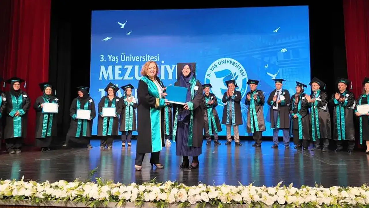kanseri-yendi-universite-hayalini-gerceklestirdi