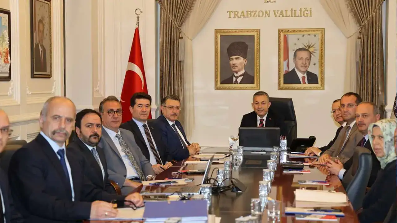 kurban-bayrami-trabzon-ekonomisini-hareketlendirecek