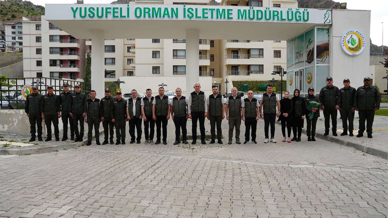 orman-genel-muduru-karacabey-yangin-ucagi-sayisi-28e-cikacak