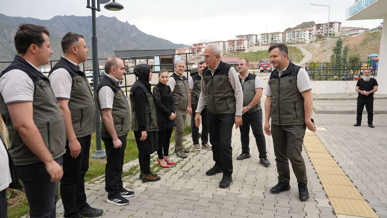 orman-genel-muduru-karacabey-yangin-ucagi-sayisi-28e-cikacak