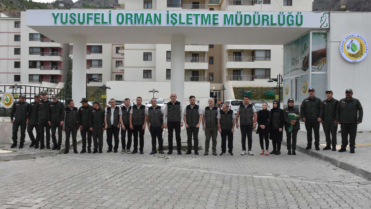 orman-genel-muduru-karacabeyden-2026-yangin-filosuna-yeni-takviye