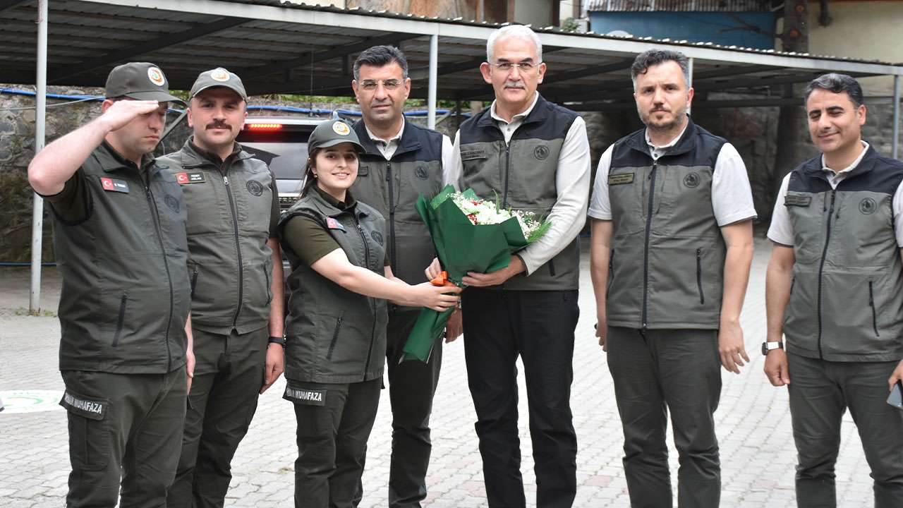 orman-genel-muduru-karacabeyden-2026-yangin-filosuna-yeni-takviye