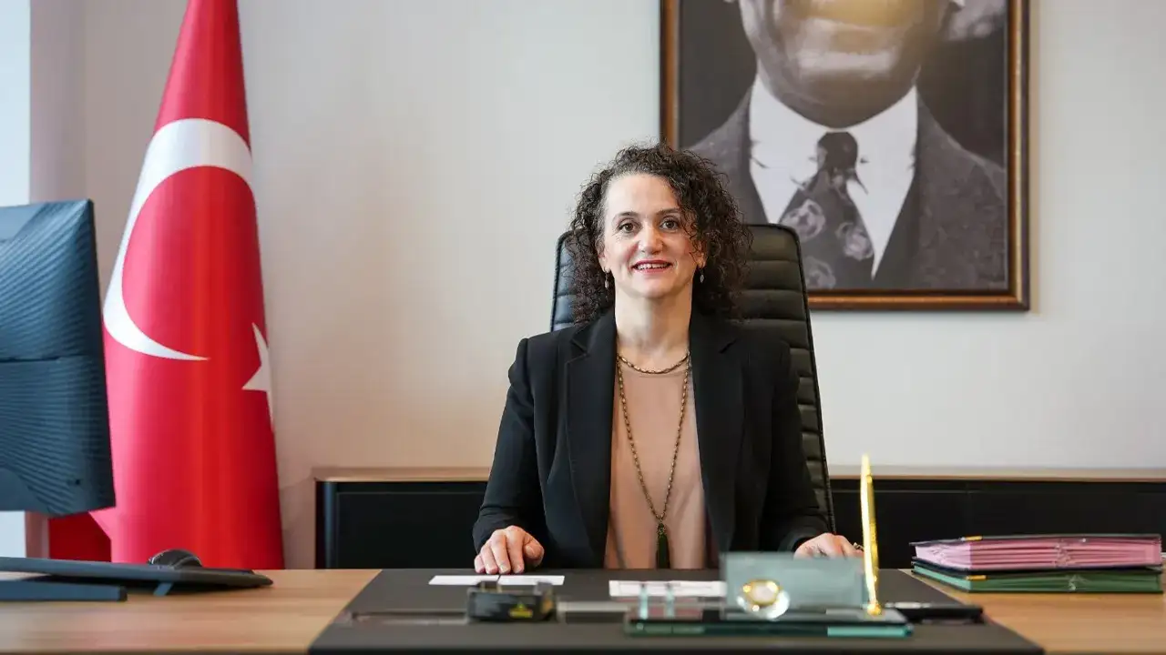 ortahisar-belediyesinde-yonetim-kadrosu-yeniden-sekillendi