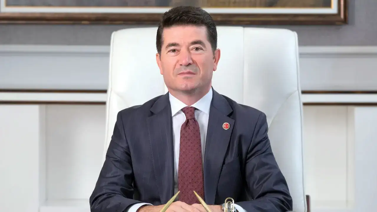 ortahisar-belediyesinde-yonetim-kadrosu-yeniden-sekillendi