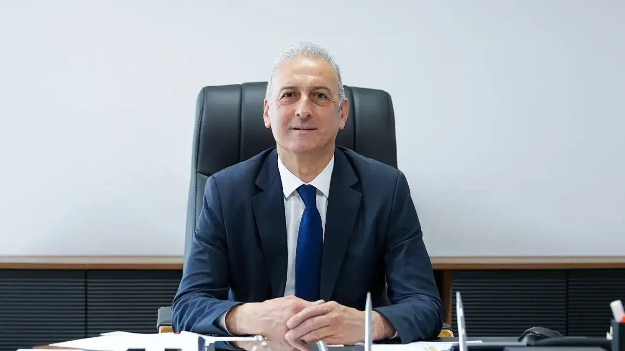 ortahisar-belediyesinde-yonetim-kadrosu-yeniden-sekillendi