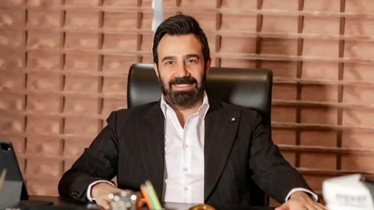 suleyman-adanurdan-trabzonspora-birlik-cagrisi