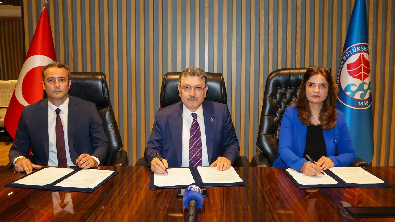 tarihi-balyemez-konagi-muzeye-donusturuluyor