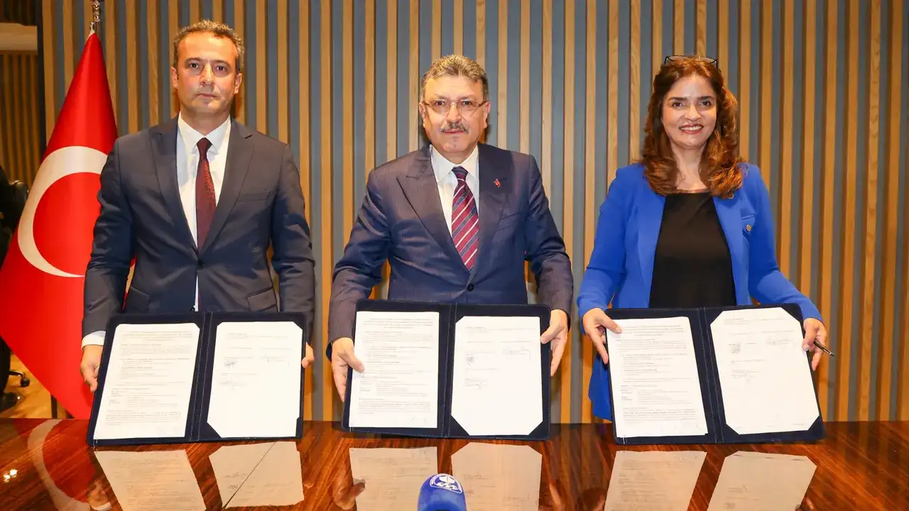 tarihi-balyemez-konagi-muzeye-donusturuluyor