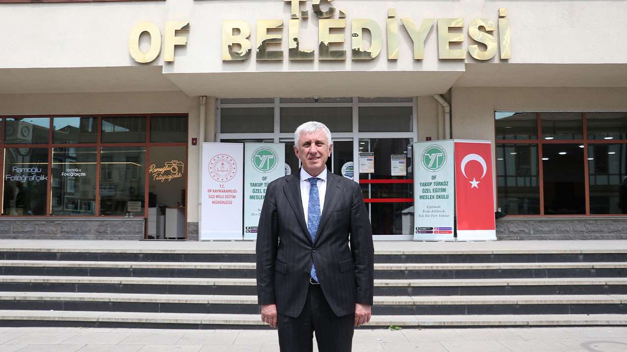 tff-onerisi-sonrasi-oflulardan-montellaya-nufus-cagrisi