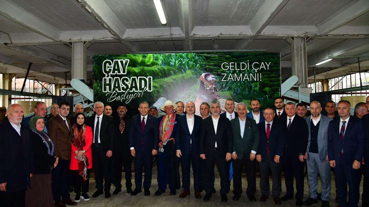 trabzonda-2026-yas-cay-sezonu-dualarla-acildi-1-milyon-400-bin-ton-vurgusu
