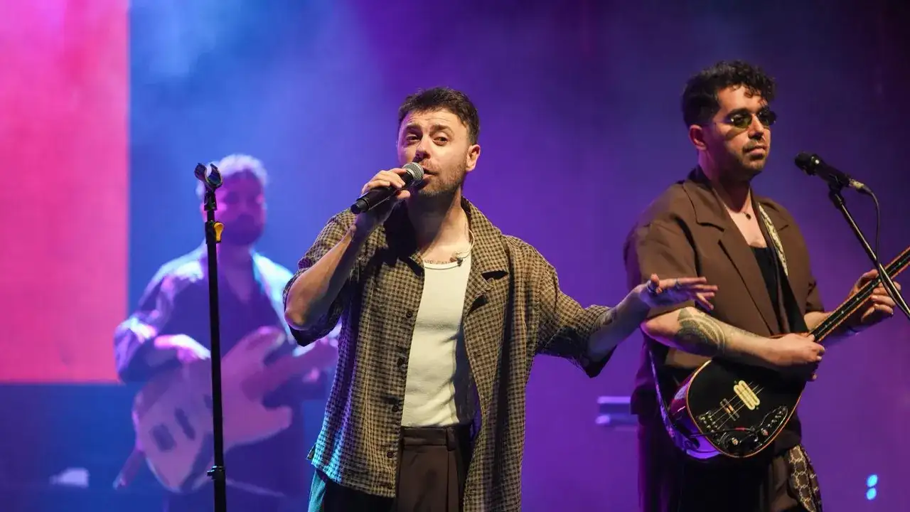 trabzonda-ikilem-konserine-yogun-ilgi