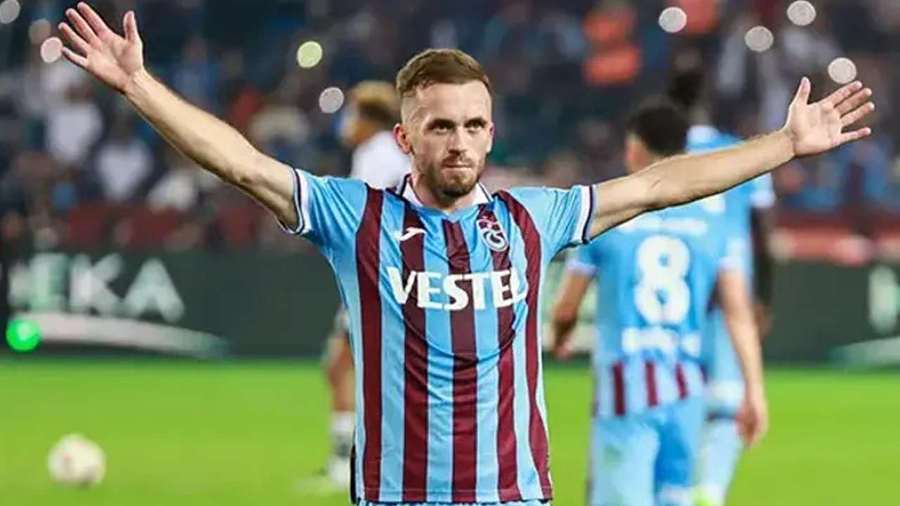 trabzonsporda-papara-parkta-duygusal-gece-visca-ve-nwakaeme-icin-son-dans