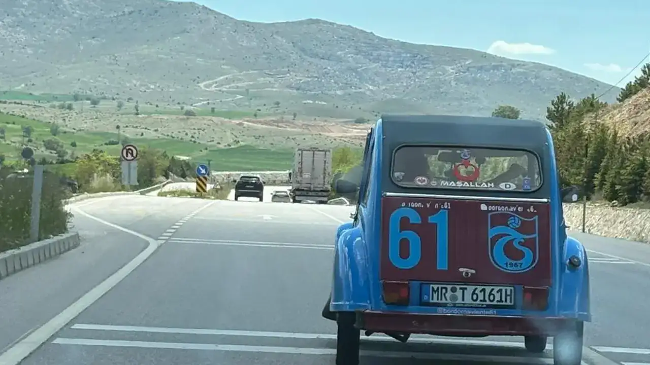 dikat-cek