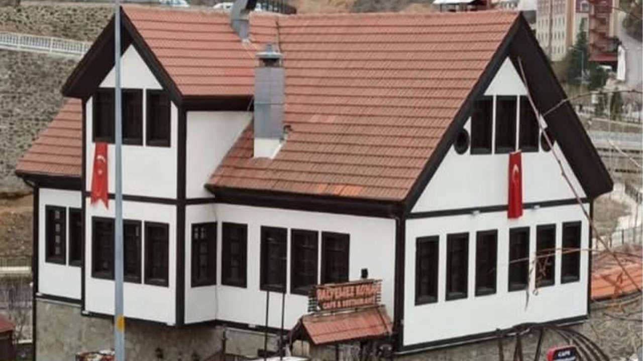 gumupten-trabzon-buyuksehire-kulturel-proje-tesekkuru
