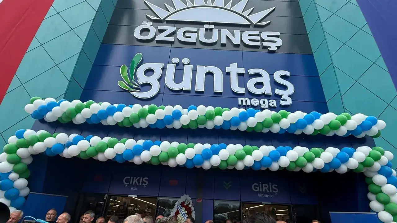 guntas-mega