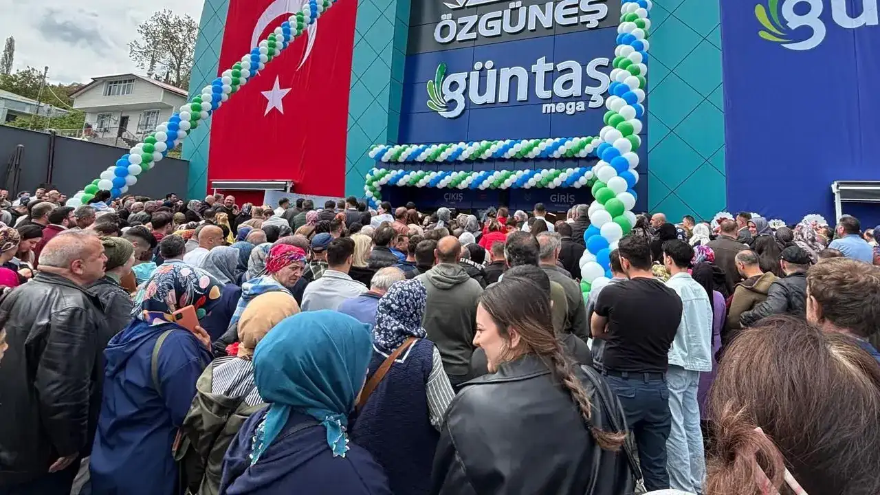 guntasd