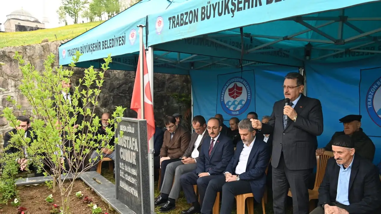 mustafa-cumur-vefatinin-14