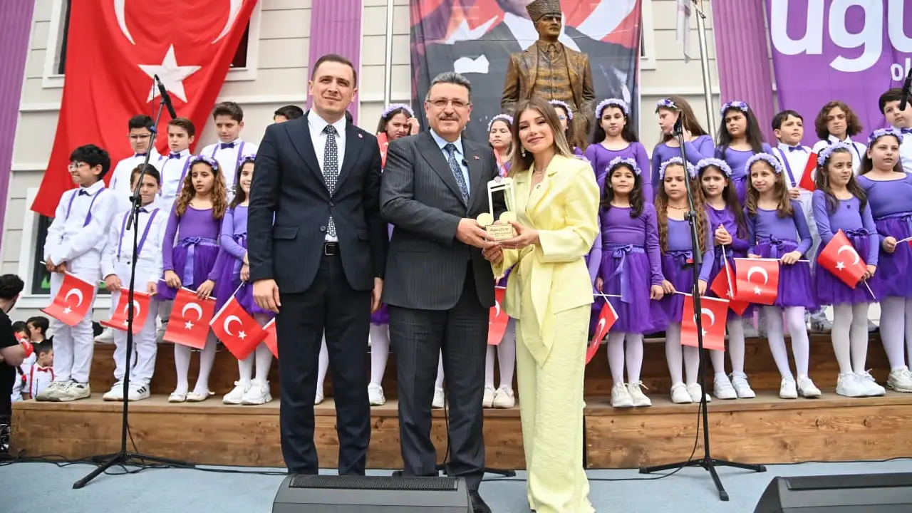 trabzon