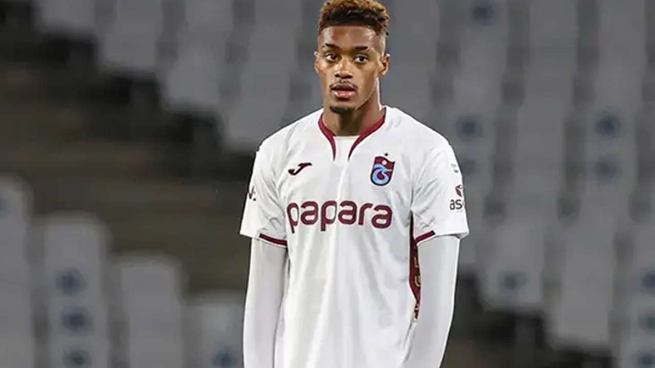 trabzonsporda-transfer-hareketliligi-malinovskyi-muci-pina-andersen-ve-oulaide-sicak-gelismeler