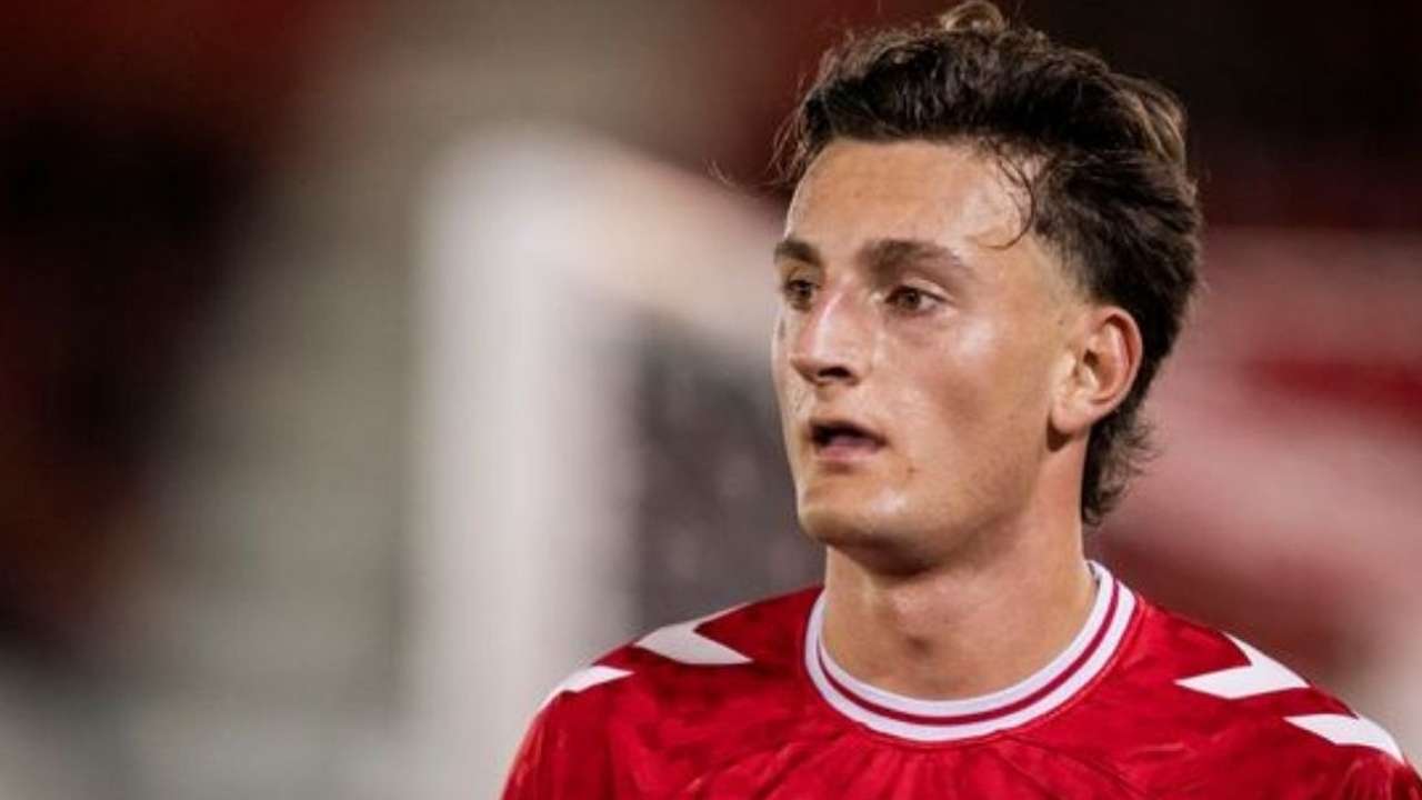 trabzonsporda-transfer-hareketliligi-malinovskyi-muci-pina-andersen-ve-oulaide-sicak-gelismeler