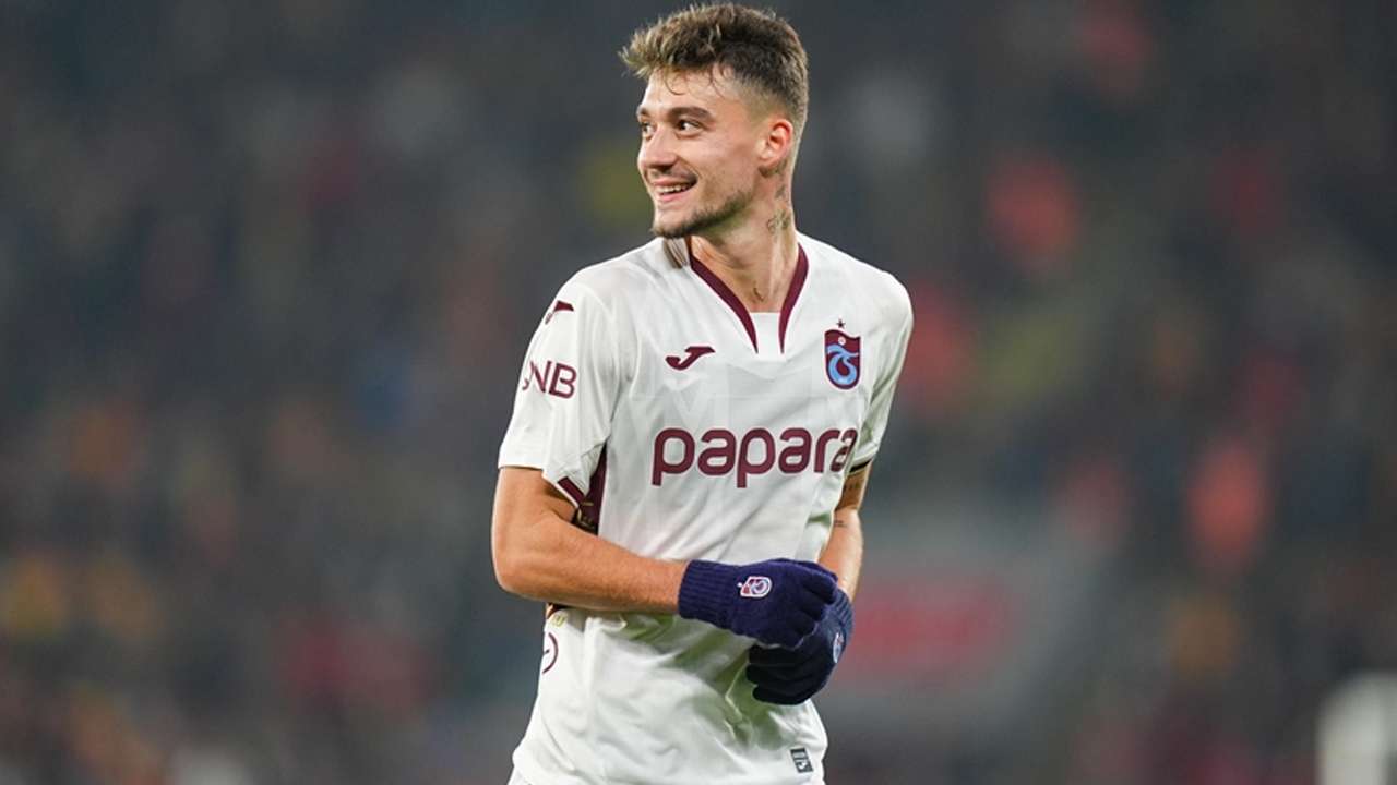 trabzonsporda-transfer-hareketliligi-malinovskyi-muci-pina-andersen-ve-oulaide-sicak-gelismeler